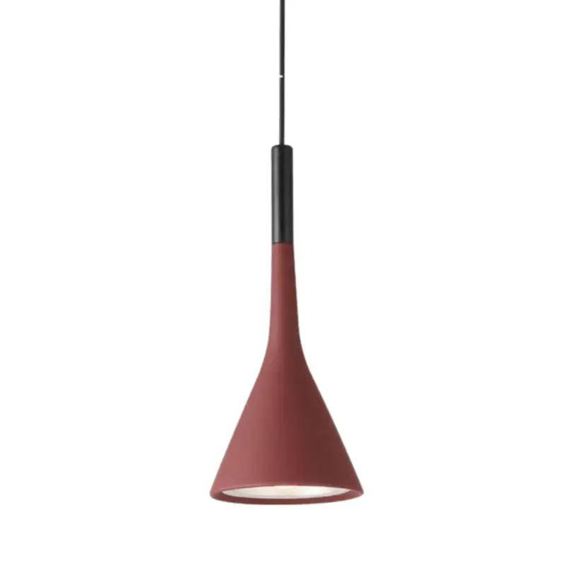 ModernLEDPendantLampforStylishInteriors Homeko7