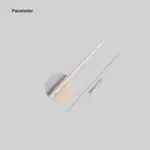 ModernLEDWallLamp30CMforLivingRoomandBedroom Homeko2