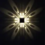 ModernLEDmoodlamp Homeko2