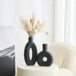 ModernLuxuryFlowerContainer Homeko2