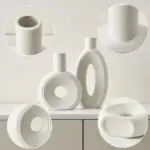 ModernLuxuryFlowerContainer Homeko5
