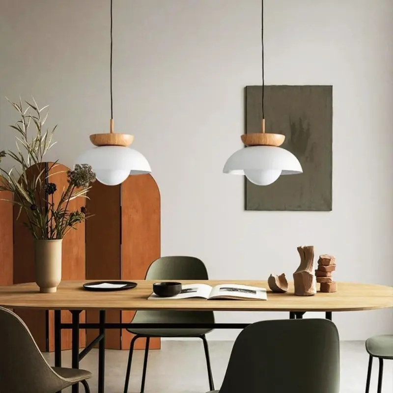 ModernMetalWoodB