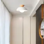 ModernMinimalistEco-friendlyCeilingLight ModernMinimalistEco friendlyCeilingLight