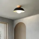 ModernMinimalistEco-friendlyCeilingLight-Homdiy_2 ModernMinimalistEco friendlyCeilingLight Homdiy