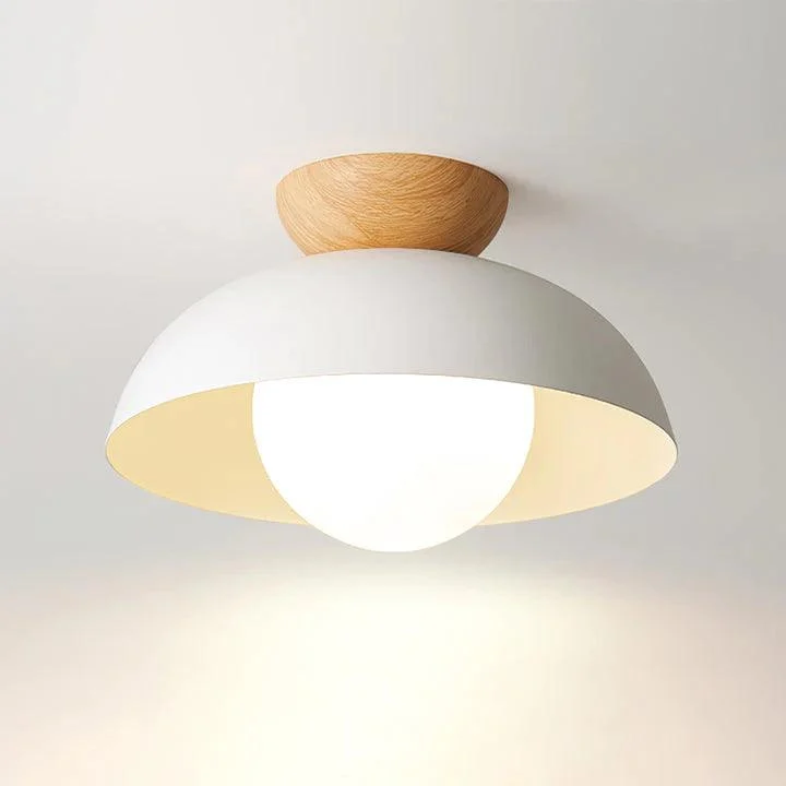 Modernminimalisteco Friendlyceilinglight Homdiy D5802659 F6fa 409f 9320 B57b4fc3726d