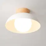 ModernMinimalistEco-friendlyCeilingLight_3 ModernMinimalistEco friendlyCeilingLight