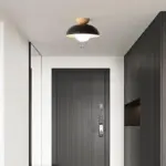 ModernMinimalistEco-friendlyCeilingLight_5 ModernMinimalistEco friendlyCeilingLight