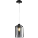 ModernMinimalistGlassPendantLamp Homeko8