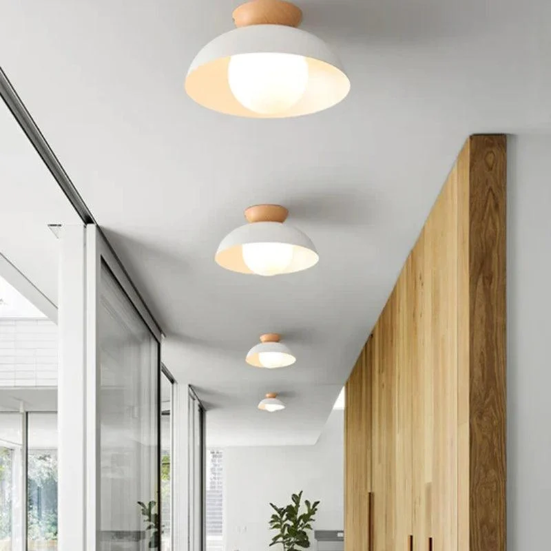 Modernnordicminimalisteco Friendlyceilinglight 1