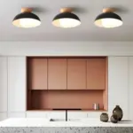 ModernNordicMinimalistEco-friendlyCeilingLight_3 ModernNordicMinimalistEco friendlyCeilingLight