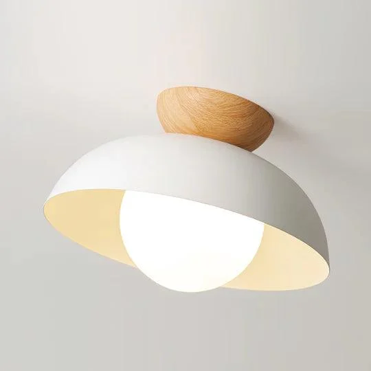 Modernnordicminimalisteco Friendlyceilinglight 5