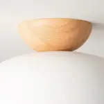 ModernNordicMinimalistEco-friendlyCeilingLight_7 ModernNordicMinimalistEco friendlyCeilingLight