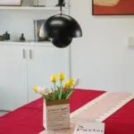 ModernPendantLampforLivingRoom Homeko1