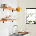 ModernPendantLampforLivingRoom Homeko2