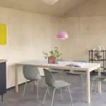 ModernPendantLampforLivingRoom Homeko3