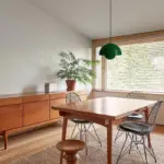 ModernPendantLampforLivingRoom Homeko4