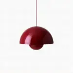 ModernPendantLampforLivingRoom Homeko5