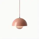 ModernPendantLampforLivingRoom Homeko6