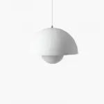 ModernPendantLampforLivingRoom Homeko7