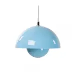 ModernPendantLampforLivingRoom Homeko8