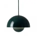 ModernPendantLampforLivingRoom Homeko9