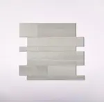 ModernRectangularPeelandStickWallTiles10pieces Homeko10