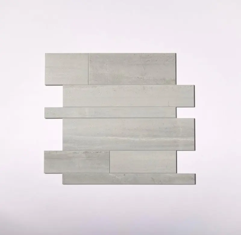 ModernRectangularPeelandStickWallTiles10pieces Homeko10