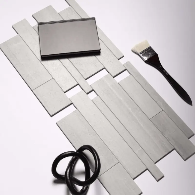 ModernRectangularPeelandStickWallTiles10pieces Homeko2