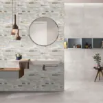 ModernRectangularPeelandStickWallTiles10pieces Homeko3