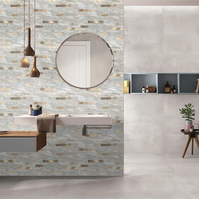 ModernRectangularPeelandStickWallTiles10pieces Homeko3