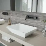 ModernRectangularPeelandStickWallTiles10pieces Homeko6