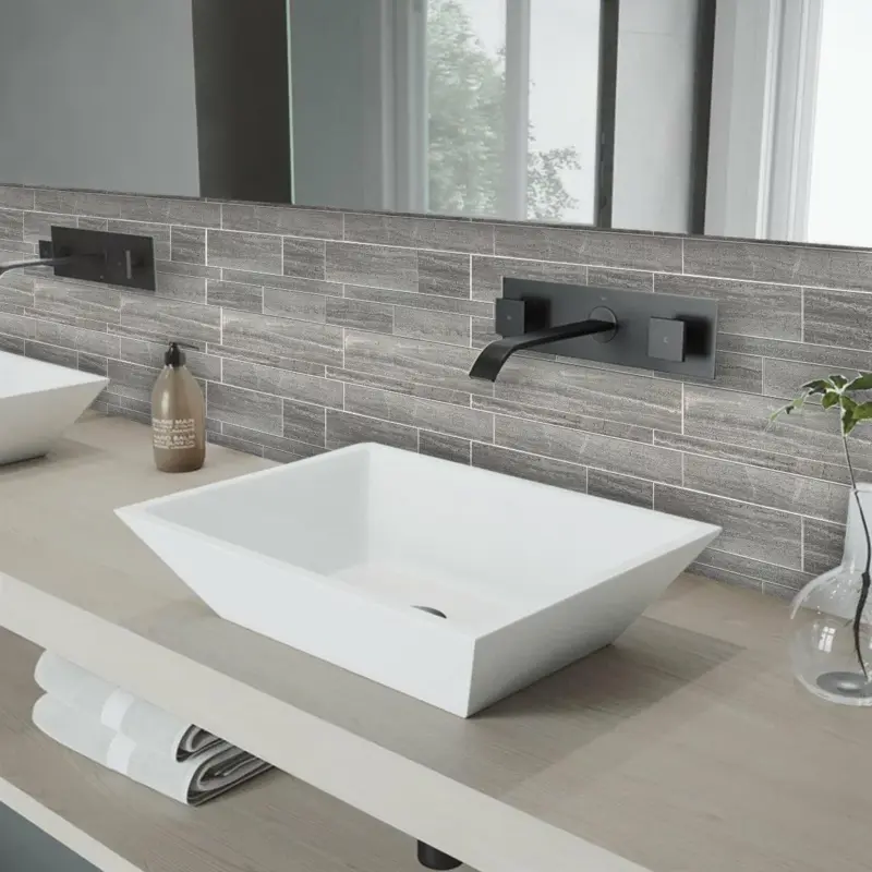 ModernRectangularPeelandStickWallTiles10pieces Homeko6