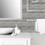 ModernRectangularPeelandStickWallTiles10pieces Homeko7