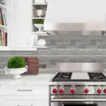 ModernRectangularPeelandStickWallTiles10pieces Homeko8