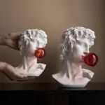 ModernRenaissanceSculpture Homeko10