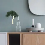 ModernRoundCounterOrganizationTrayWithLegs Homeko5