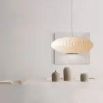 ModernSimpleSa ModernSimpleSa
