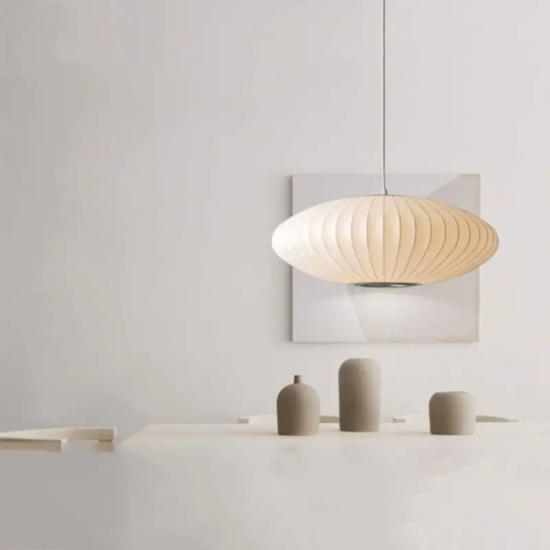 ModernSimpleSa ModernSimpleSa