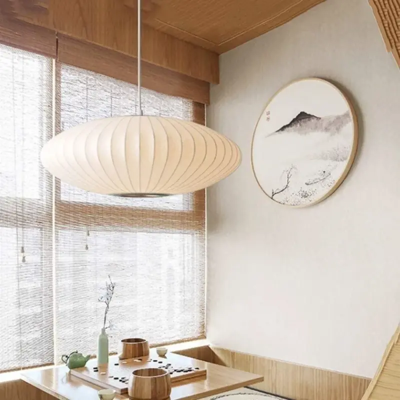 ModernSimpleSa