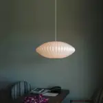 ModernSimpleSauc_1 ModernSimpleSauc