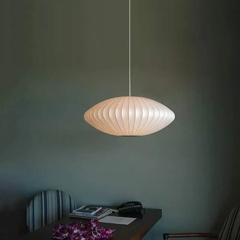 ModernSimpleSauc