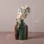 ModernSimplicityGirls Homeko11