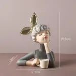 ModernSimplicityGirls Homeko12