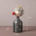 ModernSimplicityGirls Homeko14