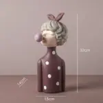 ModernSimplicityGirls Homeko15