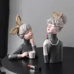 ModernSimplicityGirls Homeko2
