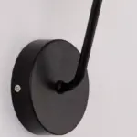 ModernSphericalGlassWallLamp Homeko7