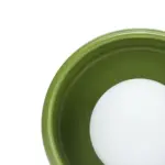 ModernStripedSimpleCeramicWallLamp Homeko14