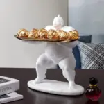 ModernSumoCandyTray Homeko2