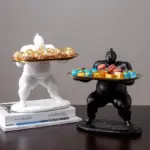 ModernSumoCandyTray Homeko3
